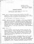 Memphis, WMCT, Channel 5 transcript, May 8, 1965