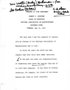 Washington, D.C.: National Association of Manufacturers, May 11, 1965