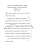 Washington, D.C.: See the U.S.A. Luncheon, May 12, 1965