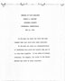 Pittsburgh, Pennsylvania: Oliver Tyrene Corp., May 13, 1965