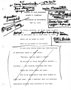 Pittsburgh, Pennsylvania: University of Pittsburgh Assembly, May 13, 1965