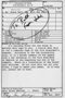Washington, D.C.: Visit of Chung Hee Park, May 19, 1965