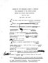 New York City: Albert Lasker Awards, May 21, 1965