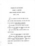 Washington, D.C.: Small Business Advisory Council, May 25, 1965