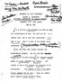 Atlantic City, New Jersey: Social Welfare Annual Forum, May 28, 1965