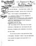 St. Louis, Missouri: U.S. Conference of Mayors, May 31, 1965