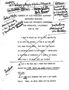 San Francisco: Plans for Progress Conference (press release and texts), June 10, 1965