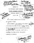 Portland, Oregon: Western Governors' Conference, June 11, 1965