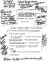 Greenbriar, West Virginia: American Society of Corporate Secretaries, June 28, 1965
