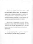 Speech on the economy, late June 1965