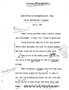 Minneapolis and St. Paul: Youth Opportunity Centers Dedications, July 6, 1965