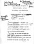 Washington, D.C.: National Federation of the Blind, July 8, 1965