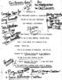 Los Angeles: Salute to the VP Dinner, July 12, 1965