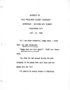 Oklahoma City: Jefferson-Jackson Day Dinner, July 13, 1965