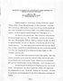 Washington, D.C.: Shrine Imperial Potentate Banquet, July 14, 1965