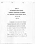 Washington, D.C.: Fair Employment Exhibit, July 21, 1965
