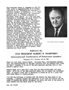 Address of Vice President Hubert H. Humphrey at the International Conference of Extension Leaders: Washington, D.C., July 22, 1965