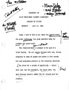 Detroit, Michigan: National League of Cities, July 27, 1965