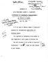 Washington, D.C.: Governors Commission on Status of Women, July 29, 1965