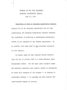Washington, D.C.: OEO Council Meeting, July 29, 1965
