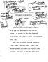 Miami, Florida: President's Club Briefing, August 3, 1965