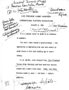 Washington, D.C.: International Platform Association, August 4, 1965