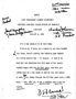 Chicago: Football Writers Association, August 6, 1965