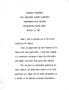 Washington, D.C.: Conference with Mayors, August 11, 1965
