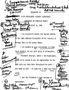 Chicago: National VFW Convention, August 16, 1965