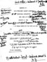 New York City: Hadassah Convention, August 17, 1965