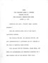 Washington, D.C.: Virginia AFL-CIO Convention, August 19, 1965