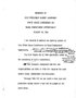 Washington, D.C.: White House Conference on Equal Opportunity, August 19, 1965