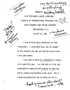 Washington, D.C.: Programs for Youth Leaders, August 26, 1965