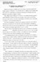 St. Paul, Minnesota: HHH Day at Minnesota State Fair (press release), August 29, 1965