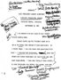 Virginia Beach, Virginia: Virginia Municipal League, September 14, 1965