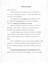 Washington, D.C.: Issues and Answers, Stay in School, September 24, 1965