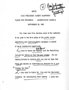 Washington, D.C.: Advertising Council, Plans for Progress, September 30, 1965