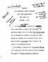 New York City: NATO Parliamentarians, October 5, 1965
