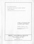 Washington, D.C.: National Association of Retail Druggists, October 12, 1965