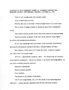 Hot Springs, Virginia: The Business Council Fall Meeting, October 15, 1965