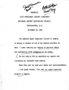 Washington, D.C.: Export Expansion Council Meeting, October 18, 1965