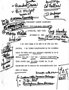 Syracuse, New York: Agway, Inc. Meeting, October 21, 1965