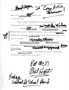 Rochester, Michigan: Oakland University Convocation, October 22, 1965