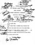 Louisville, Kentucky: Kentucky Democratic Women's Club, October 23, 1965