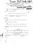 National Association of Education Broadcasters, November 3, 1965