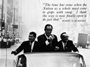 Los Angeles, California Manufacturers Association and LA County Air Pollution Control District, November 4, 1965