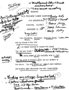 Chicago, Illinois: National CYO Convention, November 13, 1965
