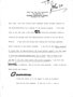 Washington, D.C.: Economic Opportunity Council Meeting, November 16, 1965