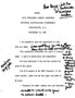 Washington, D.C.: National Shipbuilding Conference, November 18, 1965