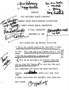 St. Paul, Minnesota: Farmers Union GTA Convention, November 18, 1965